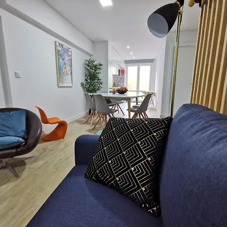 Guest H4u - Campanha Garden *